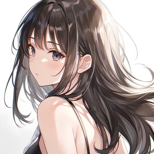 日韩免费精品毛片-亚洲欧美日韩二页-不卡一区二区在线观看免费-日韩中文字幕在线播放1区-av麻豆一区二区三区-免费欧美一区二区视频-97涩国一产精品久久久久久久-国产亚洲成人av|教育部部署做好2025年中小学暑期安全工作